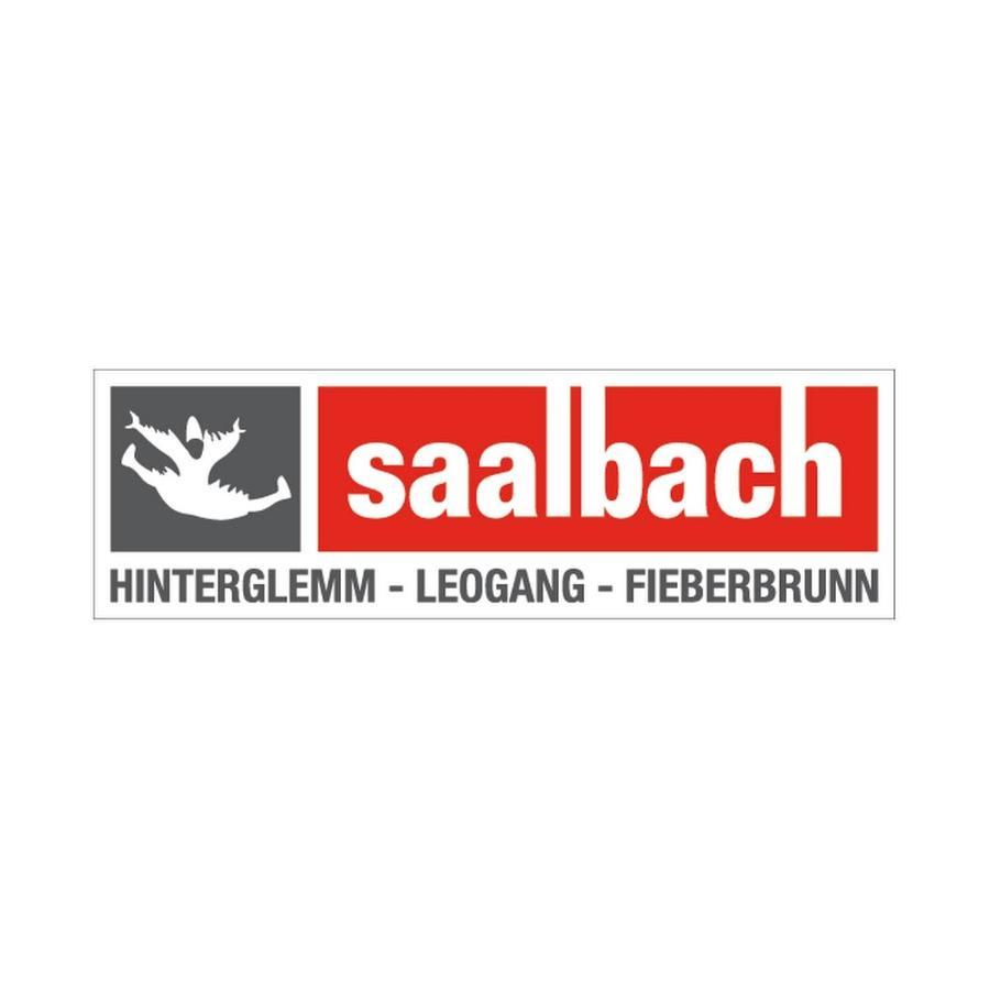 Obermuehlhof Apartment Saalfelden Ngoại thất bức ảnh