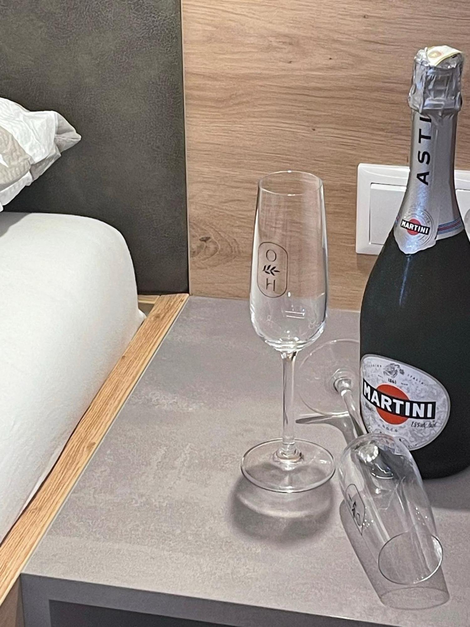 Obermuehlhof Apartment Saalfelden Ngoại thất bức ảnh